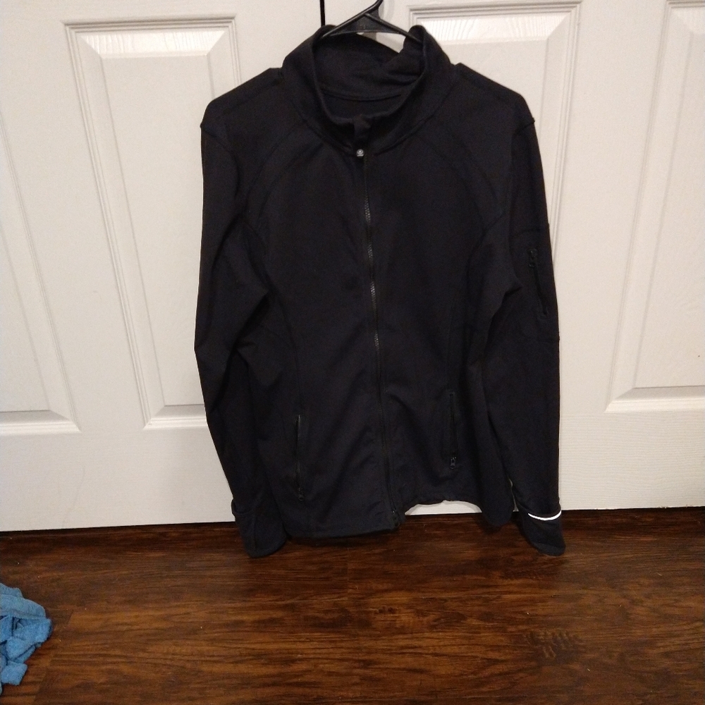 Kirkland JACKET unisex - size XL